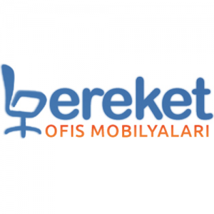 konferansinemakoltugu.com logo