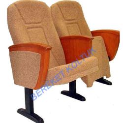 Ahşap Martin Konferans Koltuğu Modelleri Ahşap Martin Konferans Koltuğu Modelleri