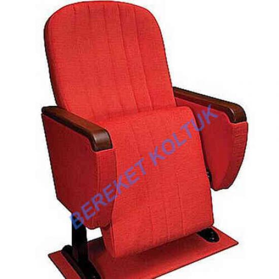 Aras Sinema Koltuğu Aras Sinema Koltuğu