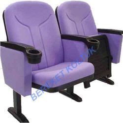 Bardaklı Rom Ucuz Konferans Koltuğu