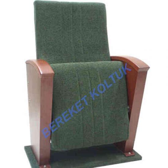 Dolfin Tiyatro Koltuğu