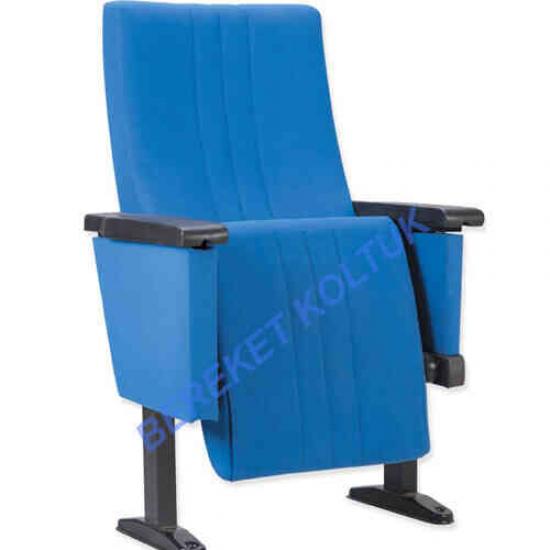 Dolfin Toplantı Salonu Koltuğu Dolfin Toplantı Salonu Koltuğu