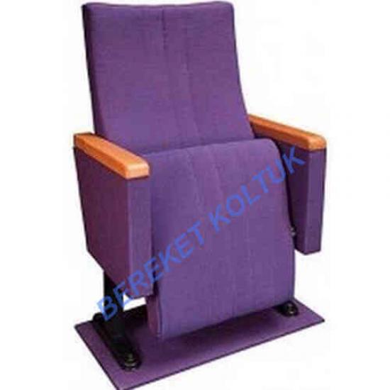 Dolfin Ucuz Seminer Koltuğu Dolfin Ucuz Seminer Koltuğu