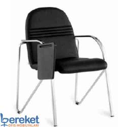 Efes Konferans Sandalyesi Efes Konferans Sandalyesi