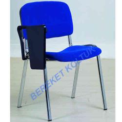 Form Seminer Sandalyesi