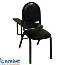 Hilton Konferans Sandalyesi Hilton Konferans Sandalyesi