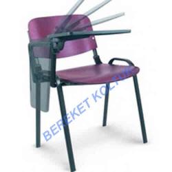 Conference Chairs Conference Chairs