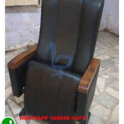 Konferans Seminer Koltuğu Konferans Seminer Koltuğu