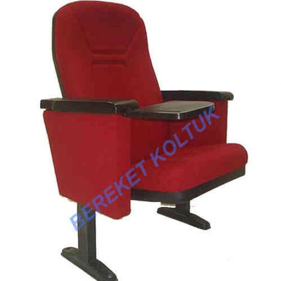 Martin Kapalı Kollu Konferans Koltukları Martin Kapalı Kollu Konferans Koltukları