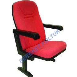 Martin Konferans Koltuğu