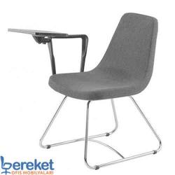 Mini Seminar Chair Mini Seminar Chair