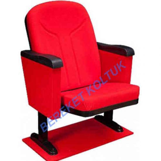 Rom Kapalı Kollu Konferans Koltuğu Rom Kapalı Kollu Konferans Koltuğu