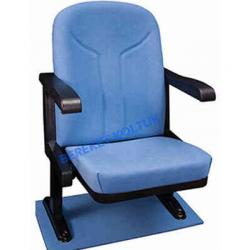 Rom Ucuz Konferans Koltuğu Rom Ucuz Konferans Koltuğu