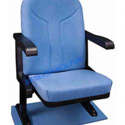 Rom Ucuz Konferans Koltuğu