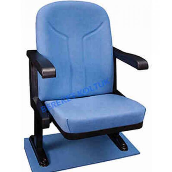 Rom Ucuz Konferans Koltuğu