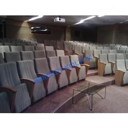 Seminer Koltukları Seminer Koltukları