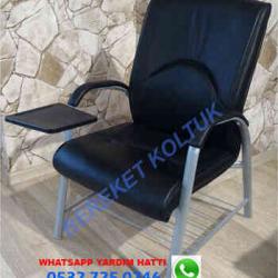 Seminer Salonu Koltuğu Seminer Salonu Koltuğu