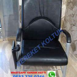 Seminer Salonu Koltuğu Seminer Salonu Koltuğu