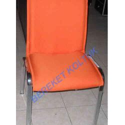 Seminar Chairs seat Seminar Chairs seat