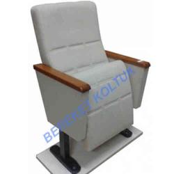 Cinema and Conference Seats Cinema and Conference Seats