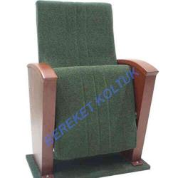 أسعار مقاعد المسرح أسعار مقاعد المسرح