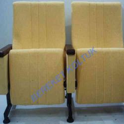 Cheap Conference Seats Cheap Conference Seats