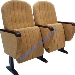 Vip Konferans Koltuğu Vip Konferans Koltuğu