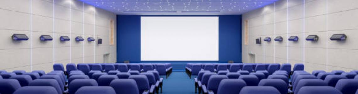 ابتكارات 2025 لتحقيق أقصى درجات الراحة في كراسي السينما والمؤتمرات ابتكارات 2025 لتحقيق أقصى درجات الراحة في كراسي السينما والمؤتمرات