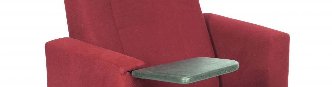 Conference Chair Selection for Long Sessions